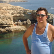 ���������� ������, ���� ������� �������, 52 ����, ������������ ��� ������, ����� � ���������, c�������� ���������