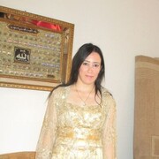  ,   , 49 ,   ,   