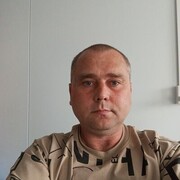  ,  , 40