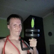  ,   , 44 ,     , c 