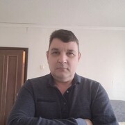  ,  , 51