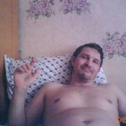 ���������� �������, ���� ������� ������, 46 ���, ������������ ��� ������, ����� � ���������, c�������� ���������, ���������