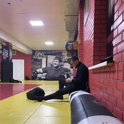 ���������� ������, ���� ������� ��������, 28 ���, ������������ ��� ������, ����� � ���������