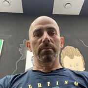 ���������� �����-���������, ���� ������� ������, 42 ����, ������������ ��� ������, ����� � ���������