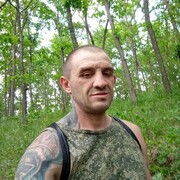 ���������� ������, ���� ������� ��������, 39 ���, ������������ ��� ������, ����� � ���������, c�������� ���������, ���������