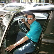  ,   , 62 ,     , c , 