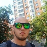 ���������� �������, ���� ������� ������, 35 ���, ������������ ��� ������, ����� � ���������, c�������� ���������