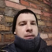 ���������� ������ ��������, ���� ������� �������, 34 ����, ������������ ��� ������, ����� � ���������