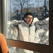 ���������� ������������, ���� ����� �����, 22 ����, ������������ ��� ������, ����� � ���������, c�������� ���������, ���������