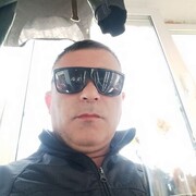  ,   , 47 ,   ,   