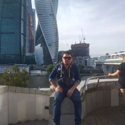  ,   YILMAZ, 34 ,   ,   