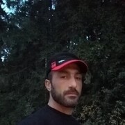 ���������� ������, ���� ������� HOVO, 43 ����, ������������ ��� ������, ����� � ���������, c�������� ���������