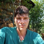  ,   Dima, 38 ,  