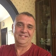  ,   , 54 ,   ,   , c 