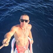 ���������� ����������, ���� ������� �������, 40 ���, ������������ ��� ������, ����� � ���������