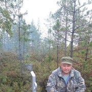 ���������� �������, ���� ������� ���������, 48 ���, ������������ 