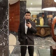  ,  , 23