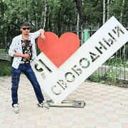 ���������� ���������, ���� ������� ���, 29 ���, ������������ ��� ������, ����� � ���������