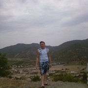  ,   , 48 ,   