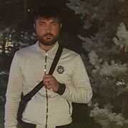 ���������� ������, ���� ������� ����, 30 ���, ������������ ��� ������, ����� � ���������