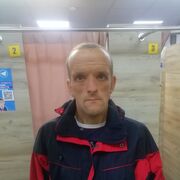 ���������� ������, ���� ������� ���� �������, 53 ����, ������������ ��� ������, ����� � ���������, c�������� ���������, ���������