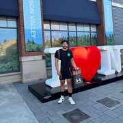 ���������� �����������, ���� ������� ����, 31 ���, ������������ ��� ������, ����� � ���������