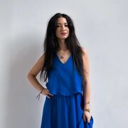 ���������� ������, ���� ������� Gigi, 37 ���, ������������ ��� ������, ����� � ���������, c�������� ���������, ���������