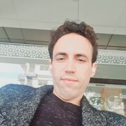  Kenitra-GHARB,   Saad, 33 ,   , c 