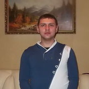  ,   Seguro, 40 ,   