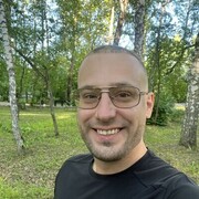  ,   Alexander, 37 ,   ,   