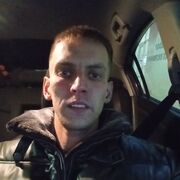 ���������� ���������, ���� ������� Maksim, 36 ���, ������������ ��� ����� � ���������, c�������� ���������