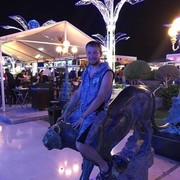  ,  , 39