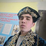 ���������� ���������, ������� �������, 26