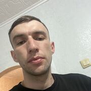 ���������� ������������, ���� ������� �����, 29 ���, ������������ ��� ������, ����� � ���������