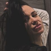 ���������� ����, ����