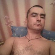  ,   , 39 ,     , c 