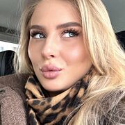 ���������� ������, ���������