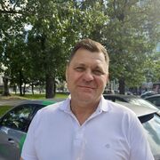  ,   Vovik, 59 ,   ,   , c , 