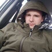  ,   , 28 ,   