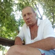   ,   , 48 ,   c 