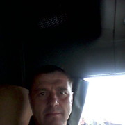  ,   , 50 ,     , c 
