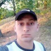  -,  , 28