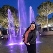 ���������� ���������, ���� ������� ����, 49 ���, ������������ ��� ������, ����� � ���������