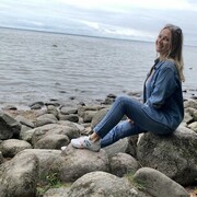  ,   , 34 ,     , c 