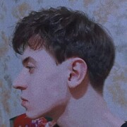 ���������� �������������, ���� ����� ����, 22 ����, ������������ ��� ������, ����� � ���������