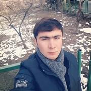 ���������� ������, ���� ������� ������, 26 ���, ������������ ��� ������, ����� � ���������, c�������� ���������