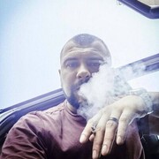 ���������� �����-���������, ���� ������� �����, 29 ���, ������������ ��� ������, ����� � ���������