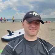 ���������� ���������, ���� ������� �������, 45 ���, ������������ ��� ����� � ���������, c�������� ���������