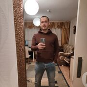 ���������� ���������, ���� ������� ���������, 38 ���, ������������ ��� ������, ����� � ���������, c�������� ���������