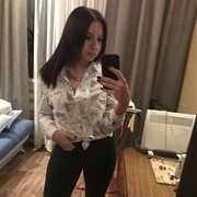  ,   , 29 ,   ,   , c , 